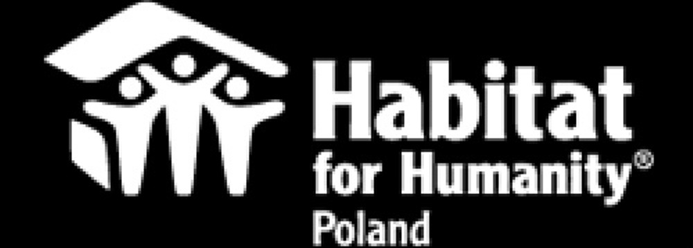 Logo HabfHum